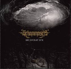 Schammasch : Sic Lvceat Lvx